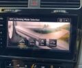 Білий Фольксваген Гольф Р, об'ємом двигуна 2 л та пробігом 71 тис. км за 21500 $, фото 44 на Automoto.ua