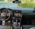 Білий Фольксваген Гольф Р, об'ємом двигуна 2 л та пробігом 71 тис. км за 24500 $, фото 27 на Automoto.ua
