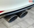 Білий Фольксваген Гольф Р, об'ємом двигуна 2 л та пробігом 71 тис. км за 24500 $, фото 17 на Automoto.ua