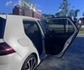 Белый Фольксваген Гольф Р, объемом двигателя 1.98 л и пробегом 115 тыс. км за 24500 $, фото 3 на Automoto.ua