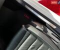 Белый Фольксваген Гольф Р, объемом двигателя 1.98 л и пробегом 115 тыс. км за 24500 $, фото 14 на Automoto.ua