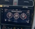 Білий Фольксваген Гольф Р, об'ємом двигуна 2 л та пробігом 71 тис. км за 21500 $, фото 47 на Automoto.ua