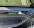 Белый Фольксваген Гольф Р, объемом двигателя 2 л и пробегом 129 тыс. км за 21000 $, фото 18 на Automoto.ua