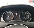 Білий Фольксваген Гольф Р, об'ємом двигуна 2 л та пробігом 123 тис. км за 5400 $, фото 8 на Automoto.ua