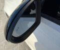 Белый Фольксваген Гольф Р, объемом двигателя 2 л и пробегом 129 тыс. км за 21000 $, фото 23 на Automoto.ua