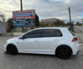 Белый Фольксваген Гольф Р, объемом двигателя 1.97 л и пробегом 154 тыс. км за 22000 $, фото 5 на Automoto.ua