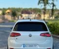 Білий Фольксваген Гольф Р, об'ємом двигуна 2 л та пробігом 71 тис. км за 21500 $, фото 3 на Automoto.ua