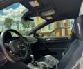 Белый Фольксваген Гольф Р, объемом двигателя 1.98 л и пробегом 115 тыс. км за 24500 $, фото 11 на Automoto.ua