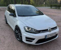 Білий Фольксваген Гольф Р, об'ємом двигуна 1.98 л та пробігом 145 тис. км за 19700 $, фото 2 на Automoto.ua