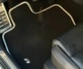 Білий Фольксваген Гольф Р, об'ємом двигуна 2 л та пробігом 71 тис. км за 21500 $, фото 30 на Automoto.ua