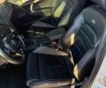 Белый Фольксваген Гольф Р, объемом двигателя 2 л и пробегом 129 тыс. км за 21000 $, фото 14 на Automoto.ua