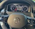 Білий Фольксваген Гольф Р, об'ємом двигуна 2 л та пробігом 71 тис. км за 21500 $, фото 28 на Automoto.ua