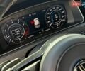 Білий Фольксваген Гольф Р, об'ємом двигуна 1.98 л та пробігом 115 тис. км за 25000 $, фото 17 на Automoto.ua