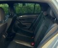 Білий Фольксваген Гольф Р, об'ємом двигуна 2 л та пробігом 71 тис. км за 24500 $, фото 38 на Automoto.ua