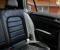 Белый Фольксваген Гольф Р, объемом двигателя 1.98 л и пробегом 115 тыс. км за 24500 $, фото 2 на Automoto.ua