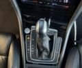 Білий Фольксваген Гольф Р, об'ємом двигуна 2 л та пробігом 71 тис. км за 21500 $, фото 33 на Automoto.ua
