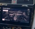 Білий Фольксваген Гольф Р, об'ємом двигуна 2 л та пробігом 71 тис. км за 24500 $, фото 48 на Automoto.ua