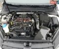 Білий Фольксваген Гольф Р, об'ємом двигуна 2 л та пробігом 123 тис. км за 5400 $, фото 10 на Automoto.ua