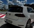 Белый Фольксваген Гольф Р, объемом двигателя 1.98 л и пробегом 115 тыс. км за 24500 $, фото 20 на Automoto.ua