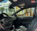 Білий Фольксваген Гольф Р, об'ємом двигуна 1.98 л та пробігом 115 тис. км за 25000 $, фото 11 на Automoto.ua