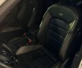 Белый Фольксваген Гольф Р, объемом двигателя 2 л и пробегом 129 тыс. км за 21000 $, фото 17 на Automoto.ua