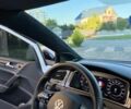 Білий Фольксваген Гольф Р, об'ємом двигуна 2 л та пробігом 71 тис. км за 21500 $, фото 29 на Automoto.ua
