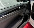 Белый Фольксваген Гольф Р, объемом двигателя 1.98 л и пробегом 115 тыс. км за 25000 $, фото 10 на Automoto.ua