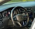 Білий Фольксваген Гольф Р, об'ємом двигуна 2 л та пробігом 71 тис. км за 21500 $, фото 23 на Automoto.ua