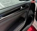 Білий Фольксваген Гольф Р, об'ємом двигуна 1.98 л та пробігом 115 тис. км за 25000 $, фото 10 на Automoto.ua