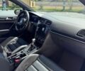 Белый Фольксваген Гольф Р, объемом двигателя 1.98 л и пробегом 115 тыс. км за 25000 $, фото 9 на Automoto.ua