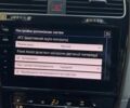 Білий Фольксваген Гольф Р, об'ємом двигуна 2 л та пробігом 71 тис. км за 21500 $, фото 46 на Automoto.ua