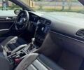 Белый Фольксваген Гольф Р, объемом двигателя 1.98 л и пробегом 115 тыс. км за 24500 $, фото 9 на Automoto.ua