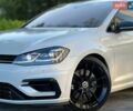 Білий Фольксваген Гольф Р, об'ємом двигуна 2 л та пробігом 71 тис. км за 21500 $, фото 4 на Automoto.ua