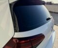 Белый Фольксваген Гольф Р, объемом двигателя 2 л и пробегом 129 тыс. км за 21000 $, фото 7 на Automoto.ua
