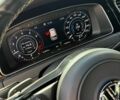 Белый Фольксваген Гольф Р, объемом двигателя 1.98 л и пробегом 115 тыс. км за 24500 $, фото 17 на Automoto.ua