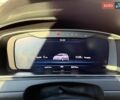 Білий Фольксваген Гольф Р, об'ємом двигуна 1.97 л та пробігом 83 тис. км за 25800 $, фото 43 на Automoto.ua