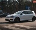 Белый Фольксваген Гольф Р, объемом двигателя 1.97 л и пробегом 57 тыс. км за 25499 $, фото 48 на Automoto.ua