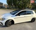 Білий Фольксваген Гольф Р, об'ємом двигуна 1.97 л та пробігом 83 тис. км за 25800 $, фото 11 на Automoto.ua