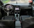 Білий Фольксваген Гольф Р, об'ємом двигуна 1.97 л та пробігом 64 тис. км за 26700 $, фото 27 на Automoto.ua