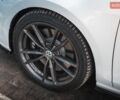 Белый Фольксваген Гольф Р, объемом двигателя 1.97 л и пробегом 57 тыс. км за 25499 $, фото 15 на Automoto.ua
