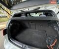 Белый Фольксваген Гольф Р, объемом двигателя 1.98 л и пробегом 33 тыс. км за 30999 $, фото 15 на Automoto.ua