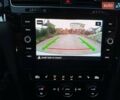 Белый Фольксваген Гольф Р, объемом двигателя 1.97 л и пробегом 64 тыс. км за 26700 $, фото 38 на Automoto.ua