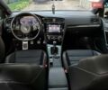 Белый Фольксваген Гольф Р, объемом двигателя 1.97 л и пробегом 64 тыс. км за 26700 $, фото 27 на Automoto.ua