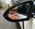 Белый Фольксваген Гольф Р, объемом двигателя 1.98 л и пробегом 33 тыс. км за 30999 $, фото 17 на Automoto.ua