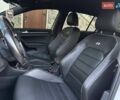 Білий Фольксваген Гольф Р, об'ємом двигуна 1.97 л та пробігом 64 тис. км за 26700 $, фото 23 на Automoto.ua