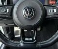 Білий Фольксваген Гольф Р, об'ємом двигуна 1.97 л та пробігом 64 тис. км за 26700 $, фото 36 на Automoto.ua