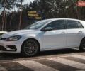 Белый Фольксваген Гольф Р, объемом двигателя 1.97 л и пробегом 57 тыс. км за 25499 $, фото 47 на Automoto.ua