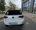 Белый Фольксваген Гольф Р, объемом двигателя 1.98 л и пробегом 33 тыс. км за 30999 $, фото 10 на Automoto.ua