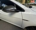 Белый Фольксваген Гольф Р, объемом двигателя 1.98 л и пробегом 33 тыс. км за 30999 $, фото 8 на Automoto.ua