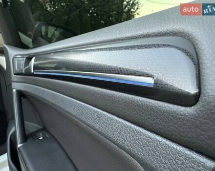 Білий Фольксваген Гольф Р, об'ємом двигуна 1.97 л та пробігом 64 тис. км за 26700 $, фото 29 на Automoto.ua